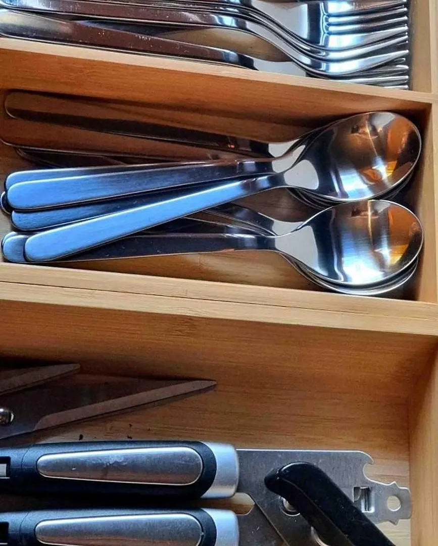 Bed & Breakfast Logies La Chevre Folle - Lodging & Cooking In Style With Shared Kitchen Ostend Belgium